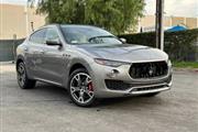 $26490 : 2018 MASERATI LEVANTE2018 MAS thumbnail