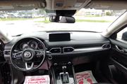 $25000 : Mazda CX-5 2021 thumbnail