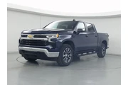 $34998 : Chevrolet Silverado 1500 202 thumbnail