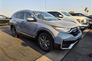 Pre-Owned 2021 CR-V Hybrid To en Las Vegas