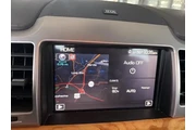 $9530 : Lincoln MKZ Hybrid 2011 4dr thumbnail