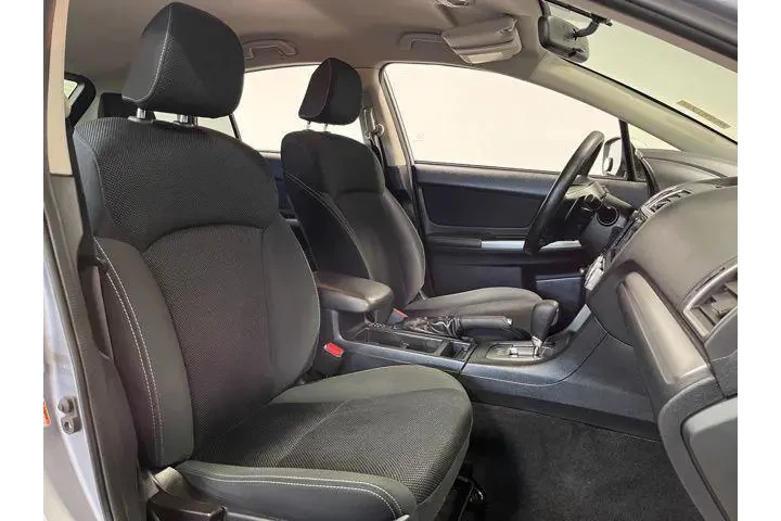 $14990 : Subaru XV Crosstrek 2015 AWD image 10