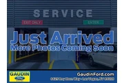 Ford F-150 2023 4x4 Lariat 4 en Las Vegas