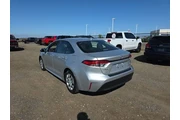 $29900 : Toyota Corolla Hybrid 2026 L thumbnail