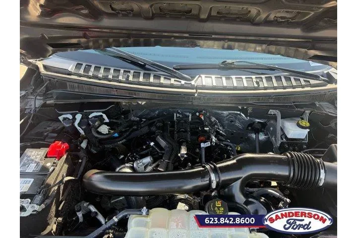 $37888 : Ford Expedition MAX 2023 4x2 image 10