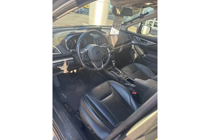 $22990 : Subaru Crosstrek 2021 AWD Li image 3