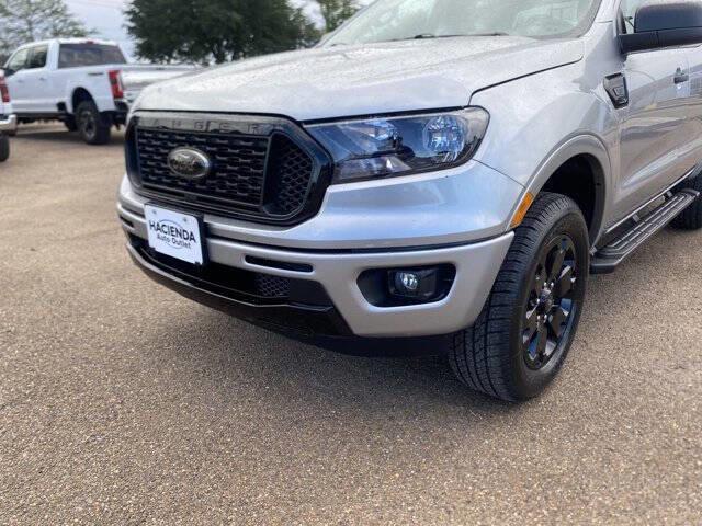 $33988 : 2022 Ranger XLT image 8