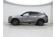 $38998 : Acura MDX 2022 SH-AWD 4dr SU thumbnail