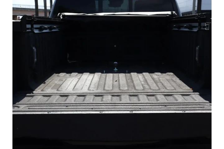 Ram 3500 Limited image 5