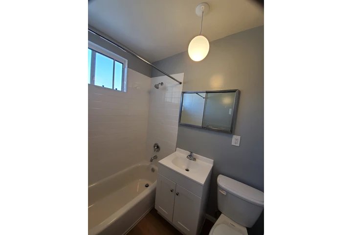 $1675 : Apartamento de 1 Recamara image 5