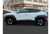 $22421 : Hyundai KONA 2025 AWD SEL 4d thumbnail