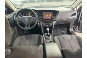2016 Dart Aero thumbnail