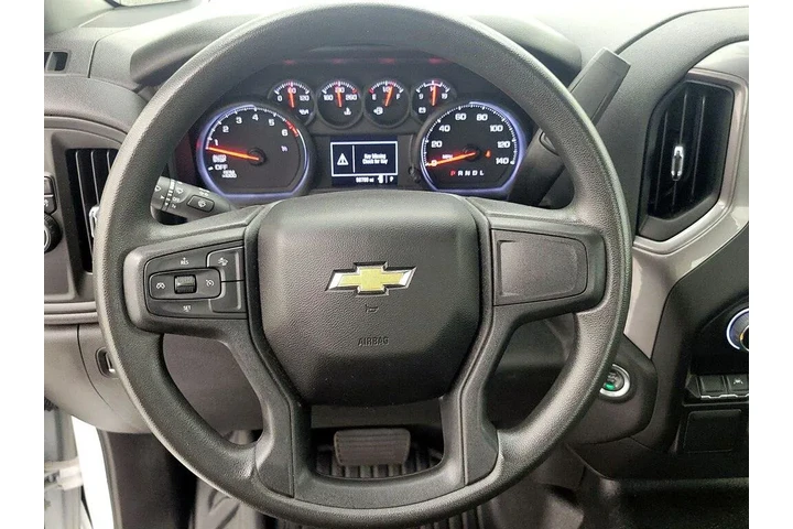 $24998 : Chevrolet Silverado 1500 202 image 10