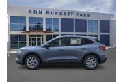 $25736 : Ford Escape 2025 Active 4dr thumbnail