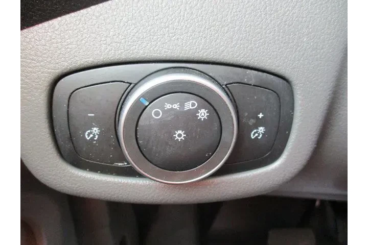 $17495 : Ford Transit Connect 2022 XL image 10