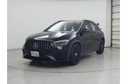 $35998 : Mercedes-Benz GLA 2021 AWD A thumbnail