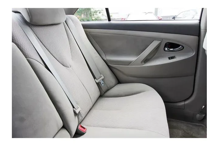 $7900 : Toyota Camry 2010 Base 4dr S image 10