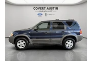 $7954 : Ford Escape 2002 XLT Choice thumbnail