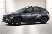 $34805 : New 2024 Hyundai TUCSON XRT F thumbnail