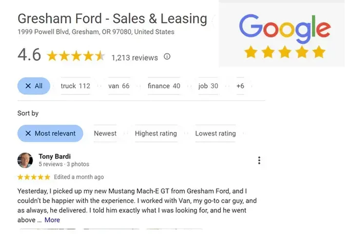 $39117 : Toyota Tacoma 2024 4x4 TRD S image 9