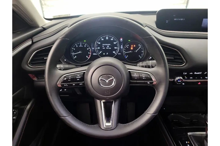 $26998 : Mazda CX-30 2024 AWD 2.5 S C image 10