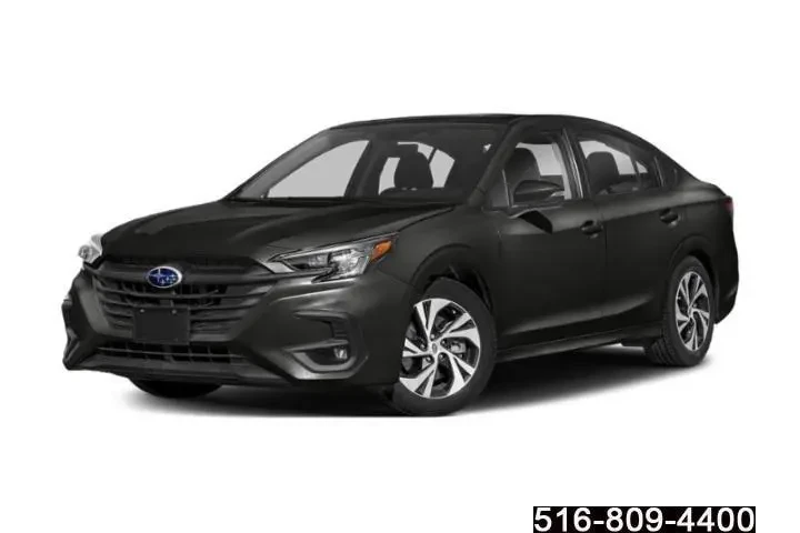 $25747 : Subaru Legacy 2024 AWD Premi image 1