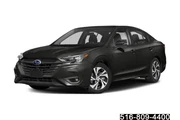 Subaru Legacy 2024 AWD Premi en Long Island
