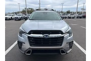 $35892 : Subaru Ascent 2023 AWD Touri thumbnail