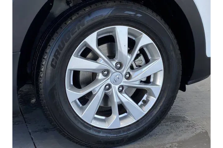$14991 : Hyundai TUCSON 2019 Value 4d image 5