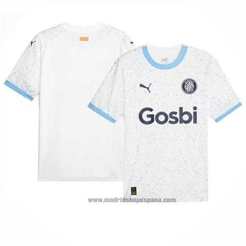 $18 : Camiseta Girona Fc 2024 image 3