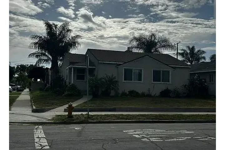 $1500 : *IMMEDIATE OCCUPANCY* image 1