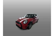 MINI Hardtop 2 Door 2024 Coo