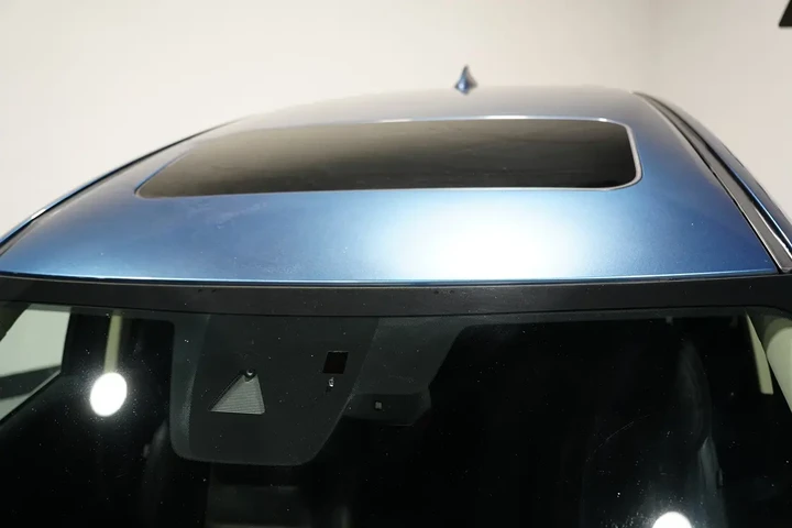 $18561 : 2018 CX-5 Grand Touring image 3