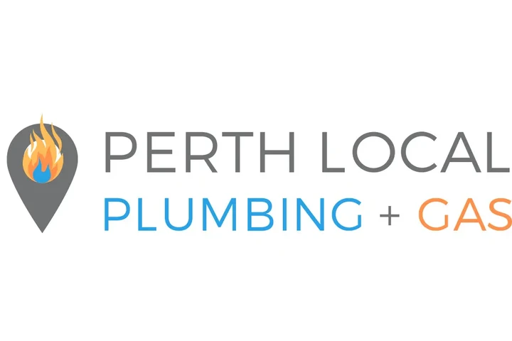 Perth Local Plumbing and Gas image 1