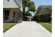 $2500 : Available 3Bed 1.5Bat in LA thumbnail