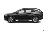 $22990 : Hyundai TUCSON 2023 Limited thumbnail