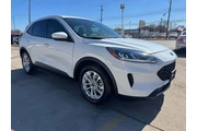 2020 FORD ESCAPE2020 FORD ESC thumbnail