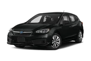 Subaru Impreza 2020 AWD Base en Haverstraw