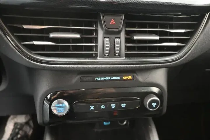 $20998 : Ford Escape 2023 ST-Line 4dr image 9