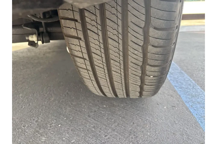 $28900 : Lincoln Corsair 2022 Standar image 9