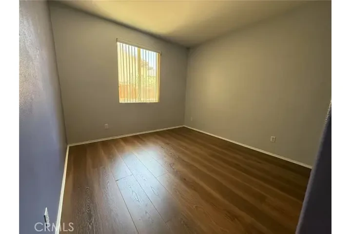$2450 : BELL GARDENS CASA $2450 image 1
