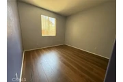 BELL GARDENS CASA $2450 en Los Angeles