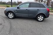 $6495 : 2013 Captiva Sport LS thumbnail