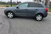 $6350 : 2013 Captiva Sport LS thumbnail