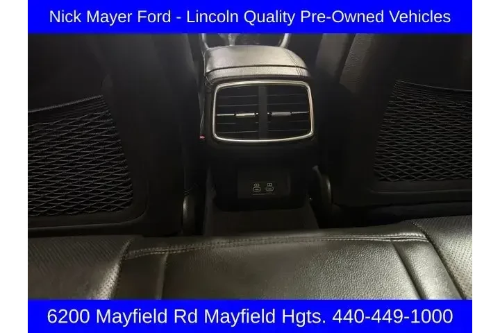 $29256 : Genesis G70 2025 2.5T Standa image 8