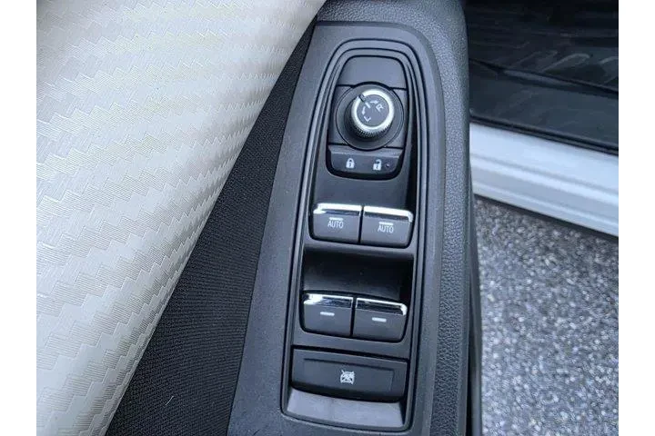 $21400 : Subaru Ascent 2021 AWD Premi image 10