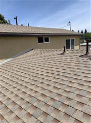 Markeasy Roofing image 4