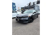 2022 HONDA CIVIC2022 HONDA CI thumbnail