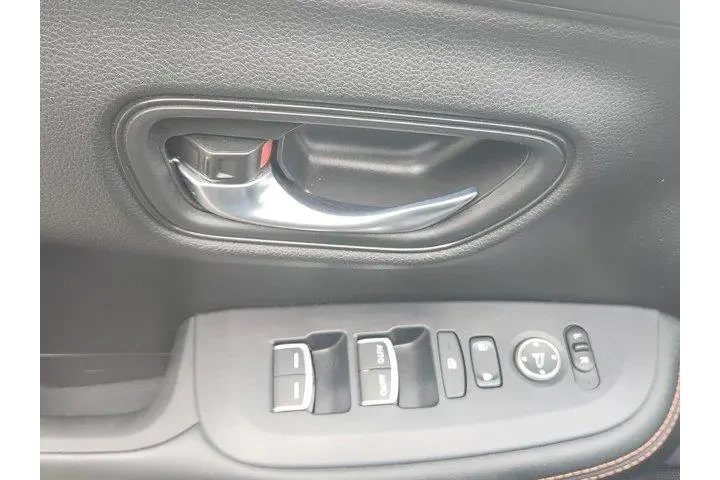 $24800 : Honda HR-V 2023 Sport 4dr Cr image 9