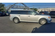 $4995 : 2012 Flex SEL thumbnail
